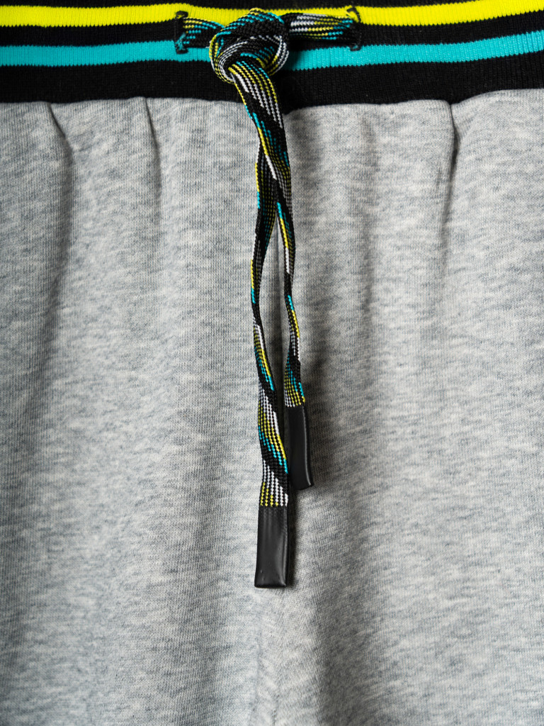 Брюки для мальчиков PlayToday