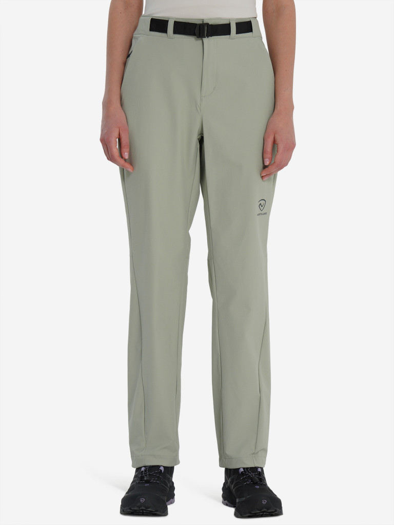 Брюки женские Northland