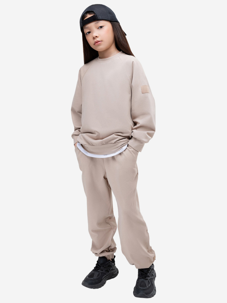 Костюм детский bodo
