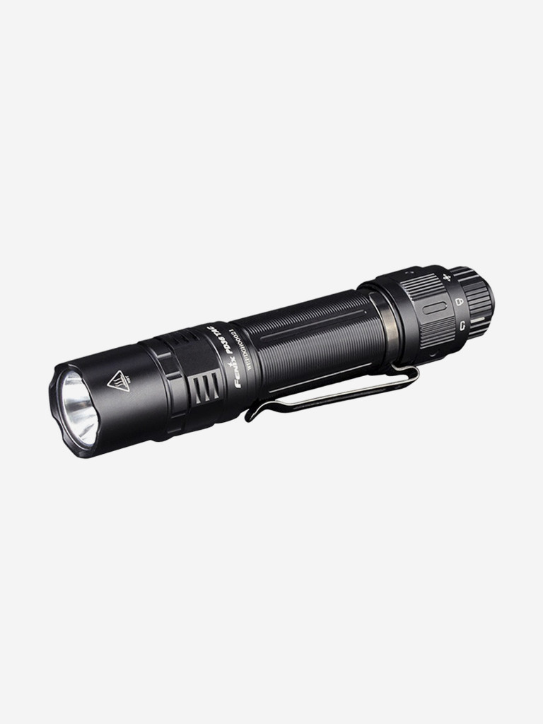 Фонарь ручной Fenix PD36TAC, 3000 лм