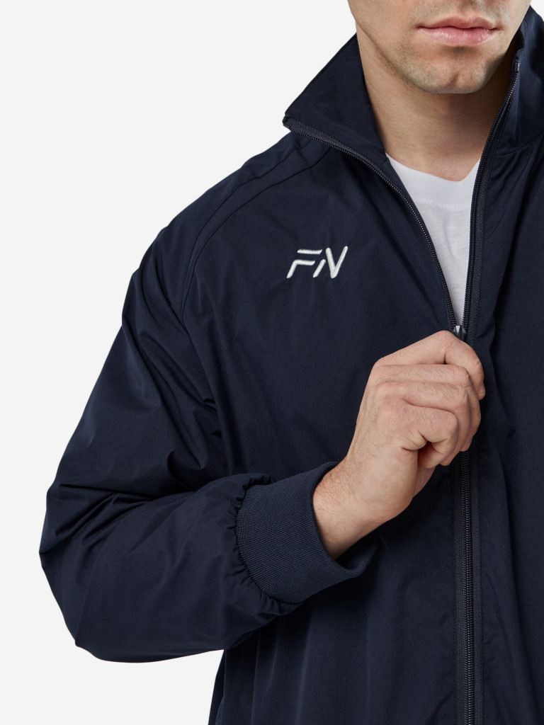 Спортивный костюм мужской FN Millennium