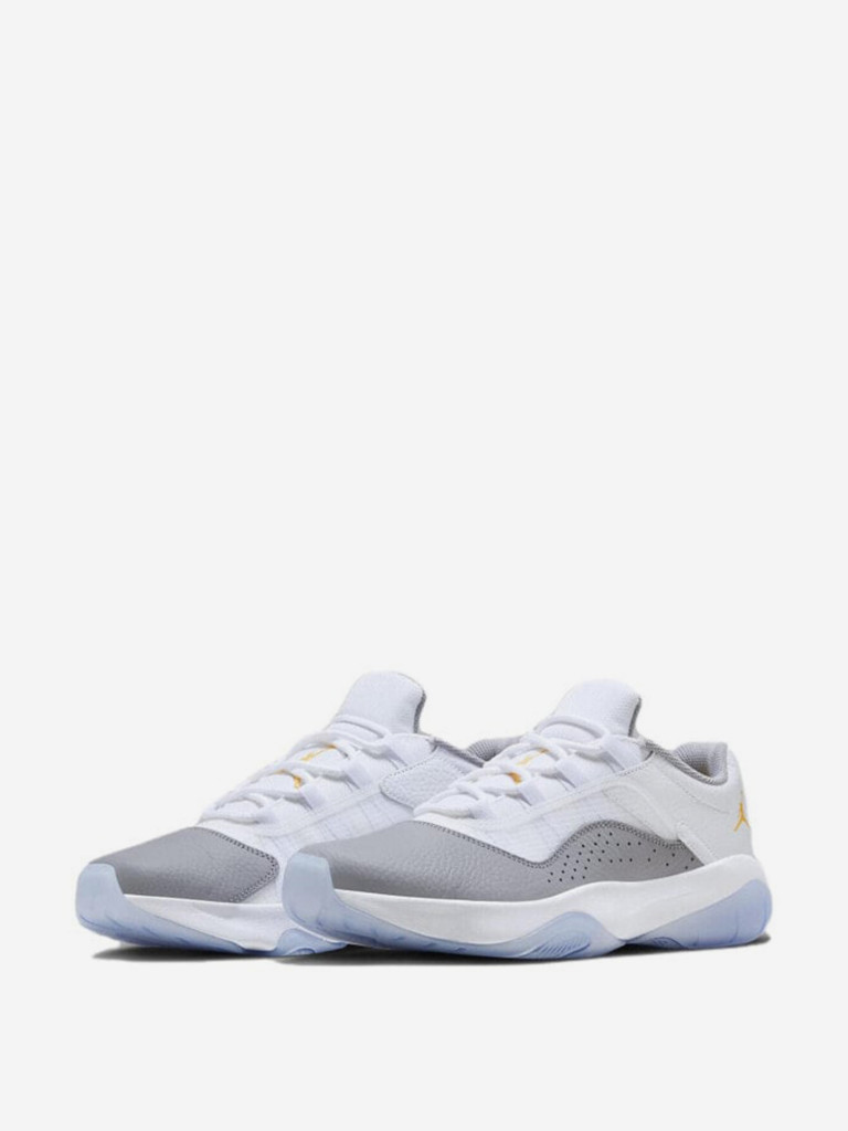 Кроссовки Jordan 11 CMFT Low
