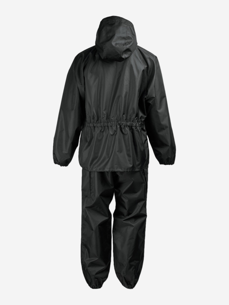 Костюм мужской Fantom Force GROM демисезонный для охоты и рыбалки