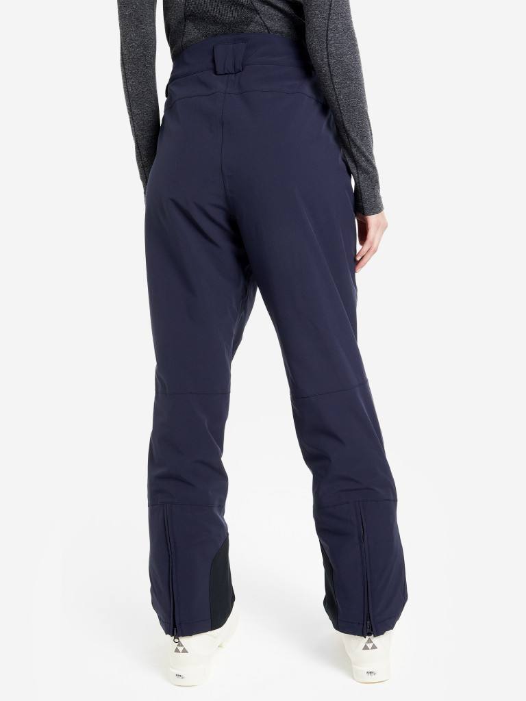 Брюки утепленные женские IcePeak Freyung