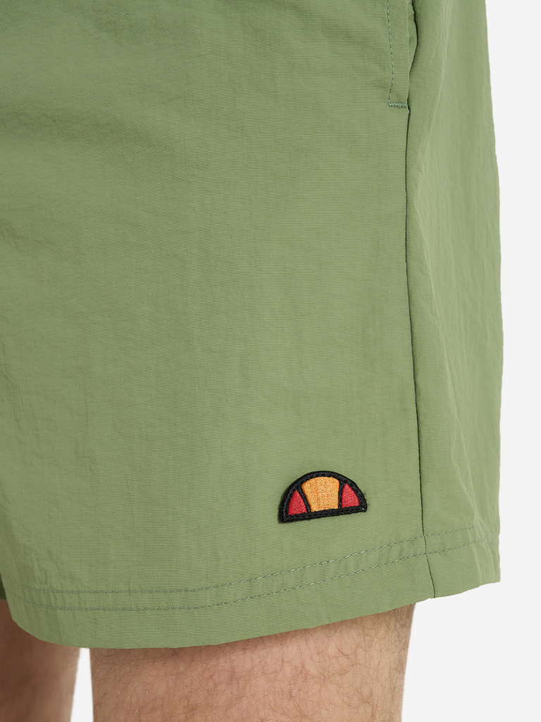 Шорты плавательные мужские Ellesse