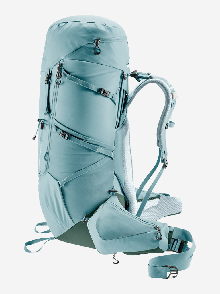 Рюкзак Deuter Aircontact Core 65+10 SL