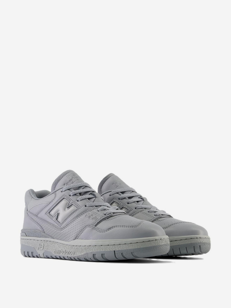 Кеды New Balance 550