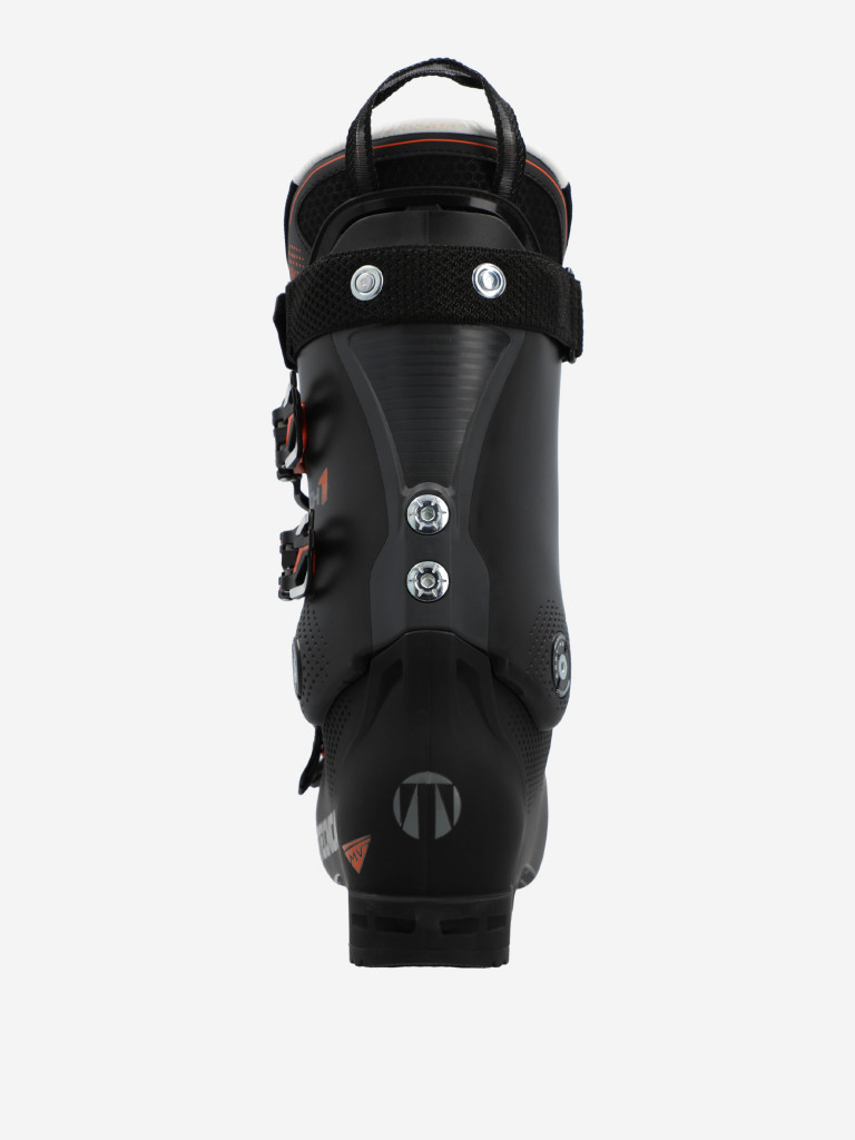 Ботинки горнолыжные Tecnica MACH1 MV 110