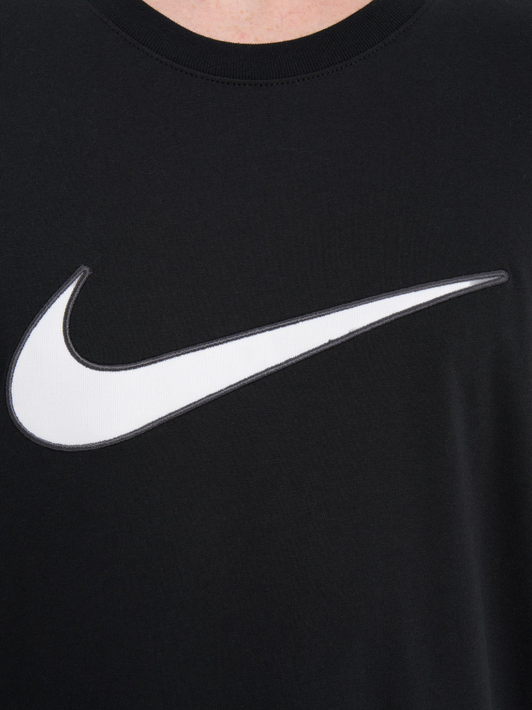 Футболка мужская Nike