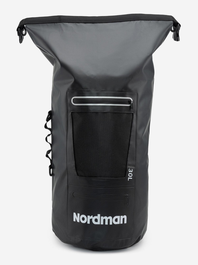 Гермомешок 30л