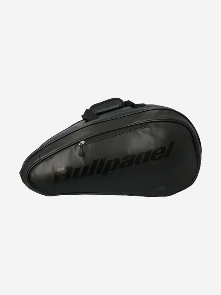 Сумка для падела Bullpadel Avant BPPEX005 Black