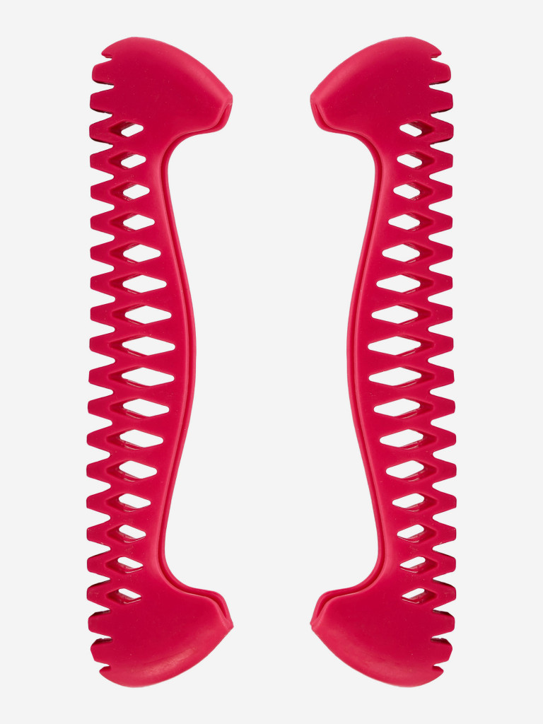 Чехлы ROYAL SKATE GUARD PRO для лезвий коньков универсальные