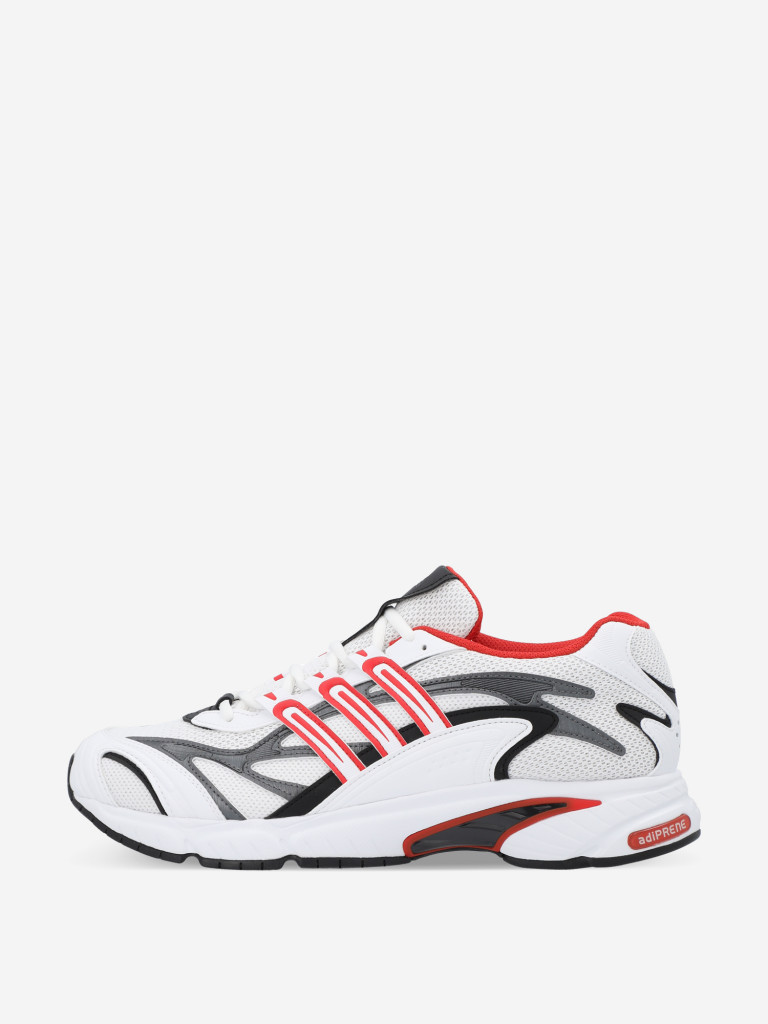 Кроссовки мужские adidas Temper Run 2