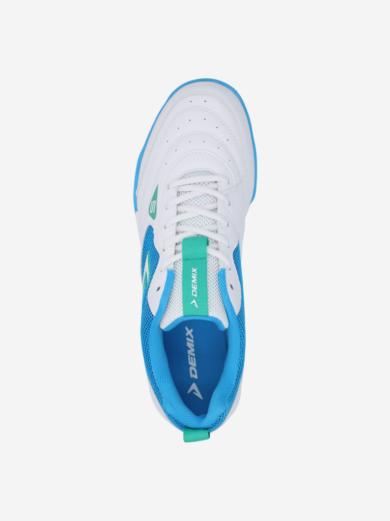 Бутсы мужские Demix Sala Base 2