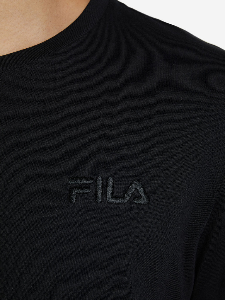 Футболка мужская FILA
