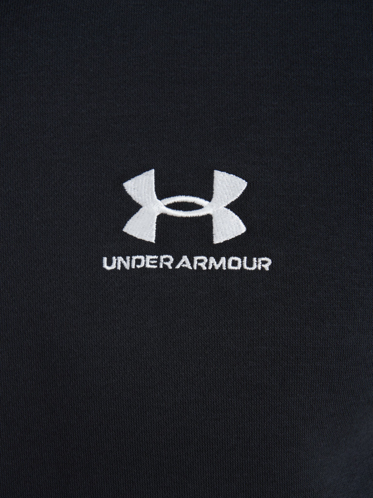 Худи мужское Under Armour