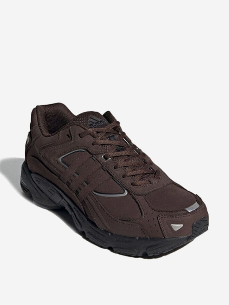Кроссовки Adidas Response Cl