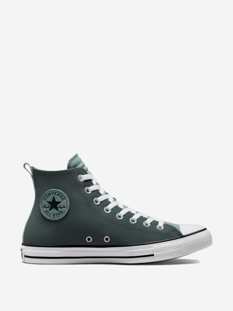 Кроссовки Converse
