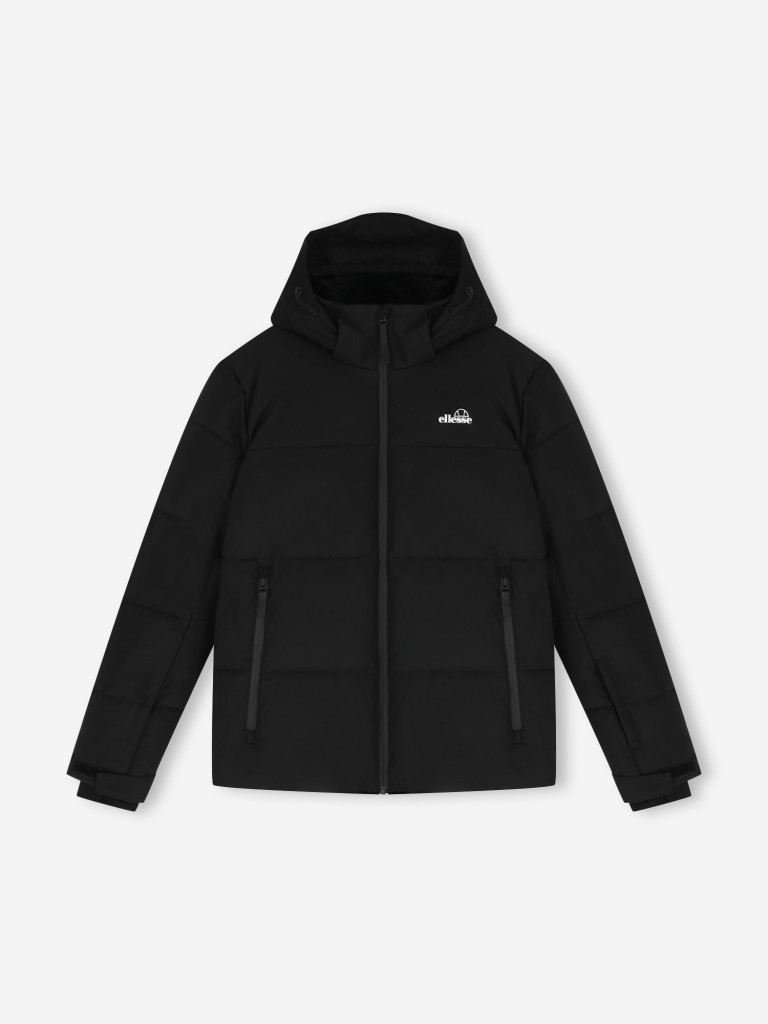 Куртка горнолыжная мембранная мужская Ellesse