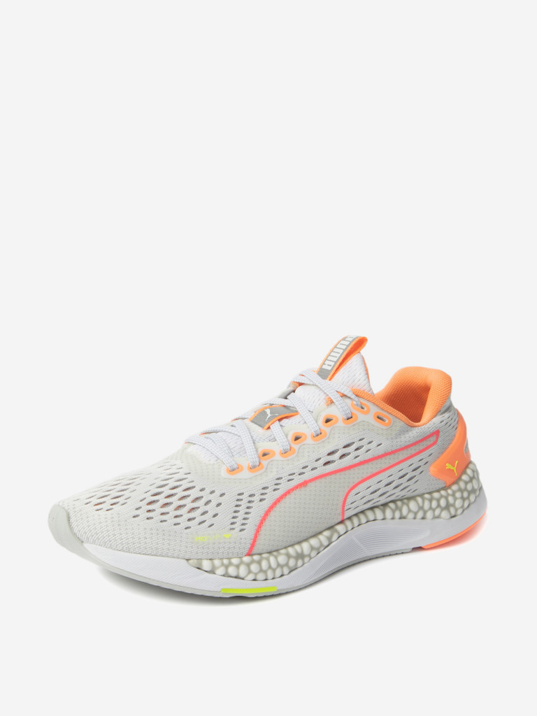Кроссовки женские PUMA Speed 600 2