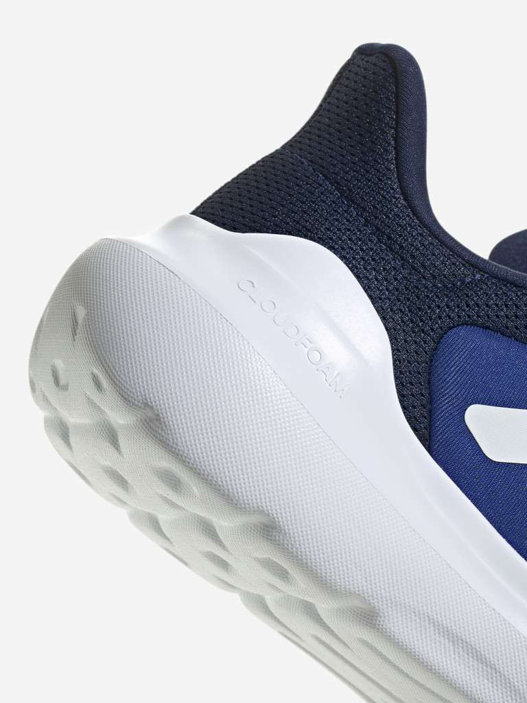 Кроссовки для мальчиков Adidas Tensaur Run 3.0 J