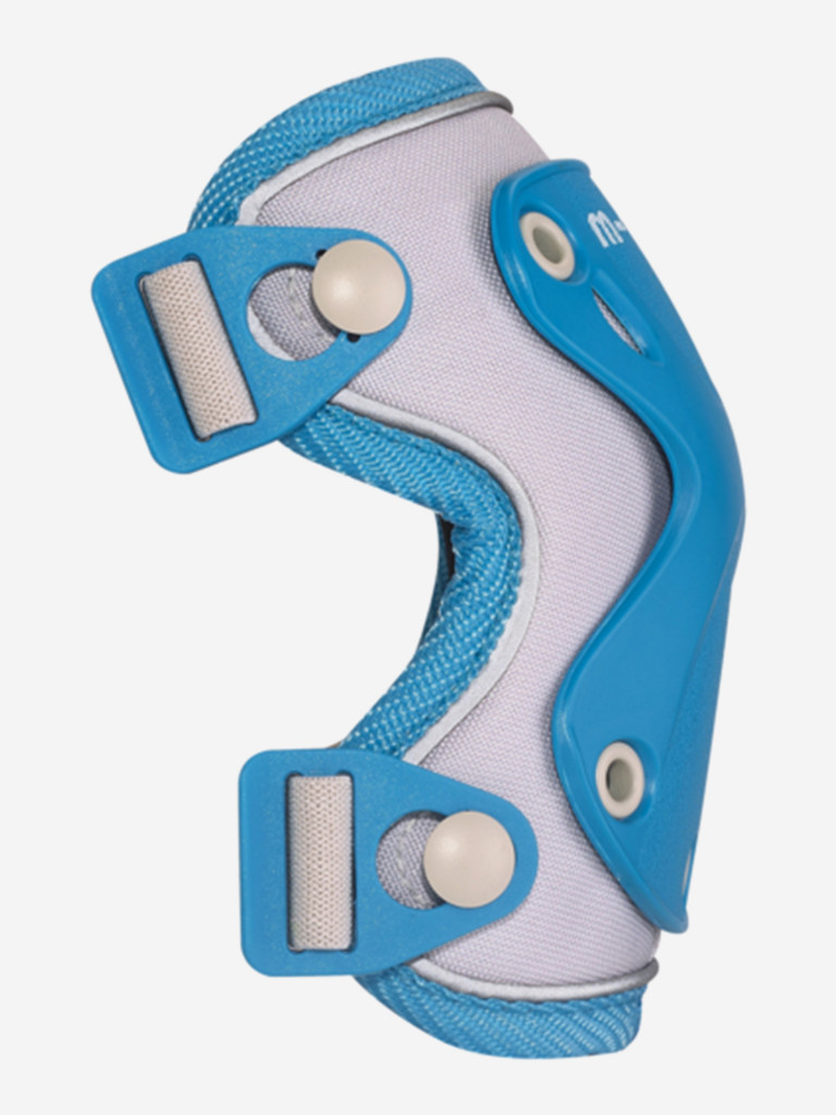 Набор защиты детский Micro