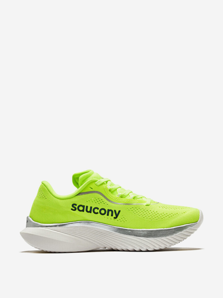Кроссовки беговые Saucony Kinvara Essence 15