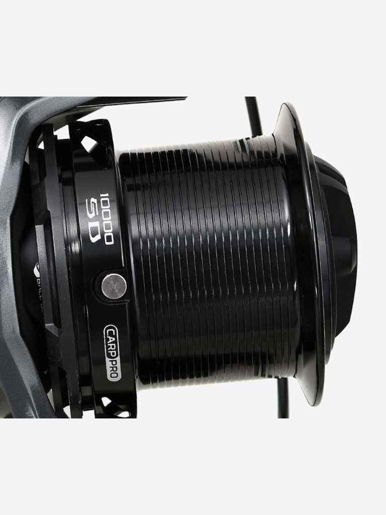 Катушкa CARP PRO Tork 10000 SD