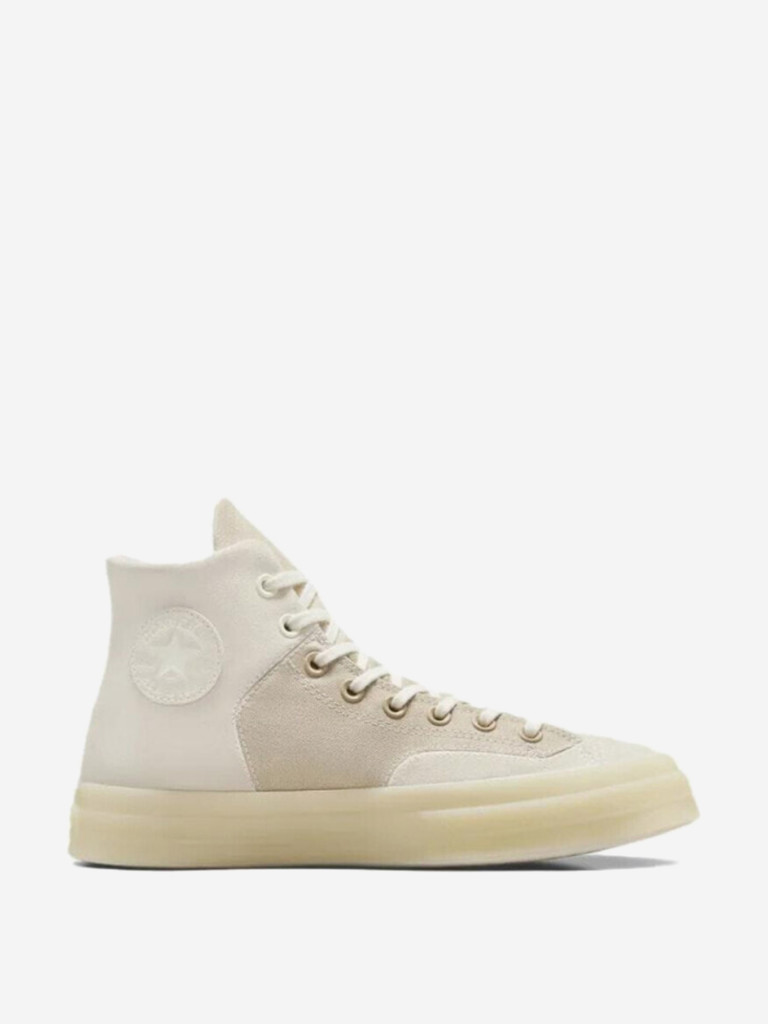 Кроссовки Converse Chuck 70 Marquis High