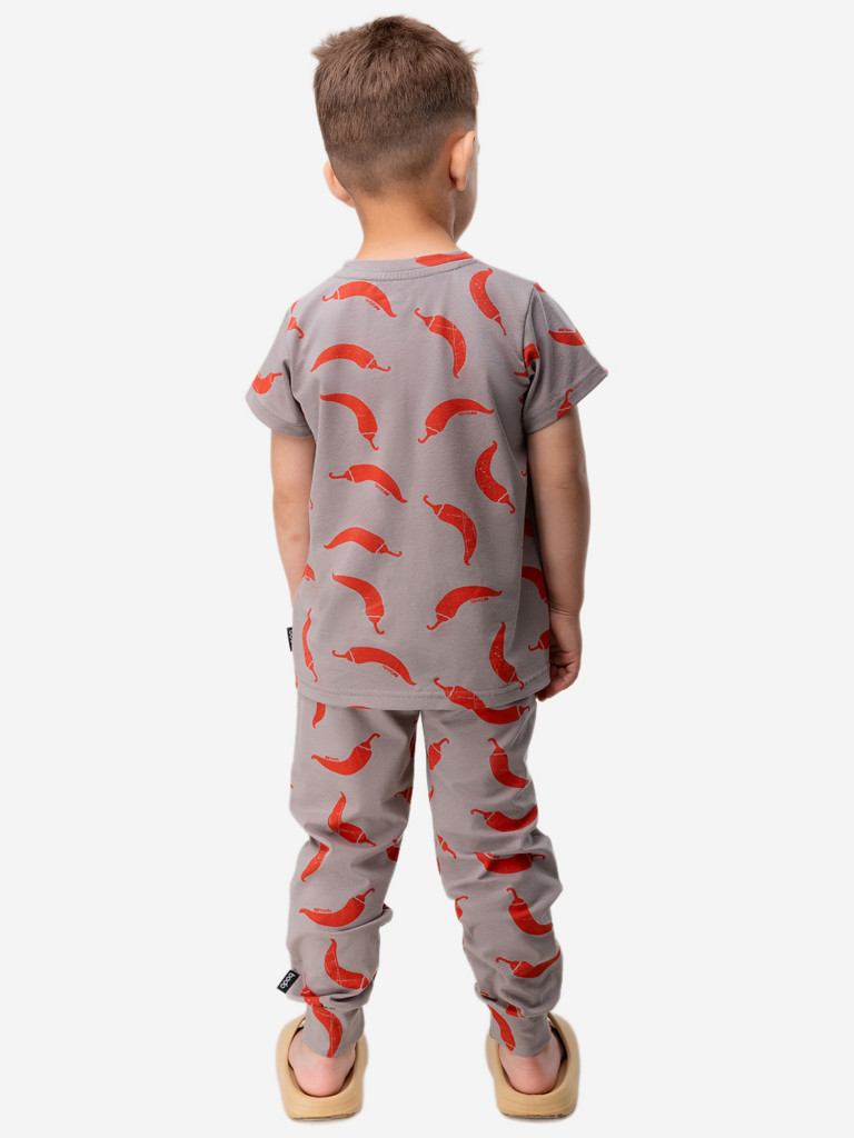 Костюм детский bodo