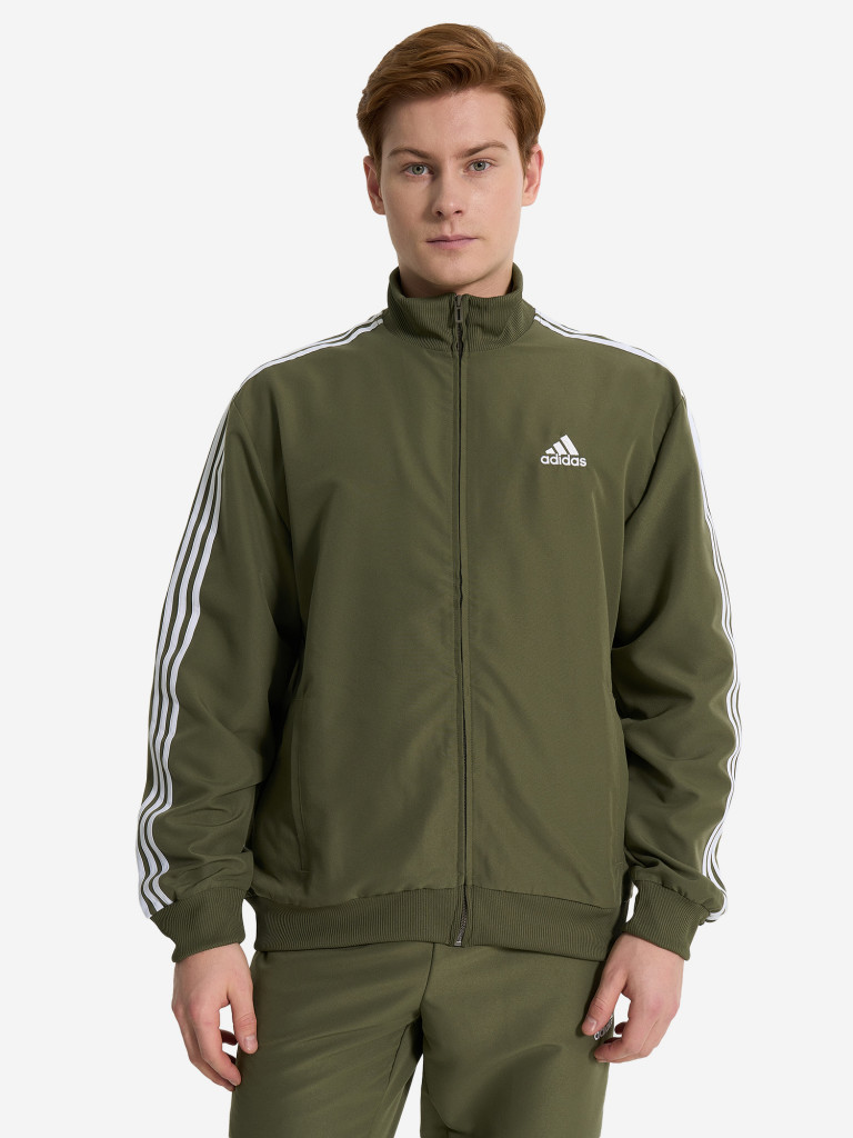 Костюм мужской adidas