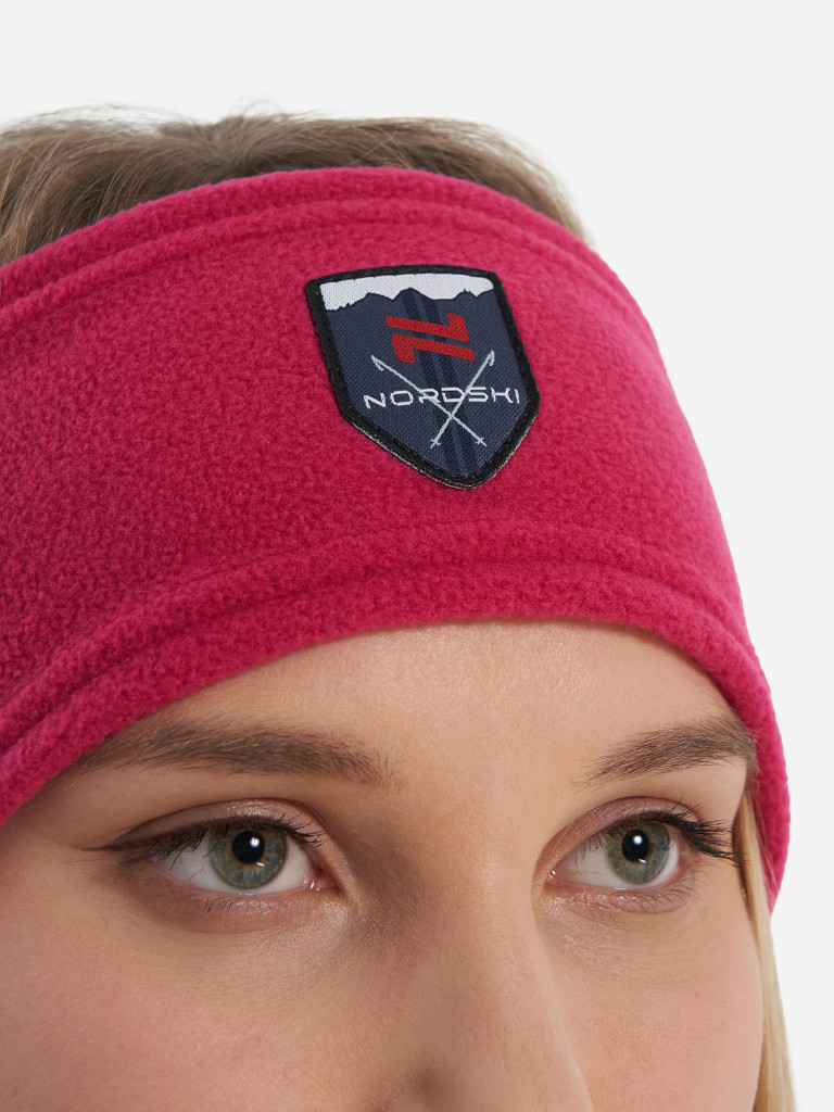 Повязка Nordski