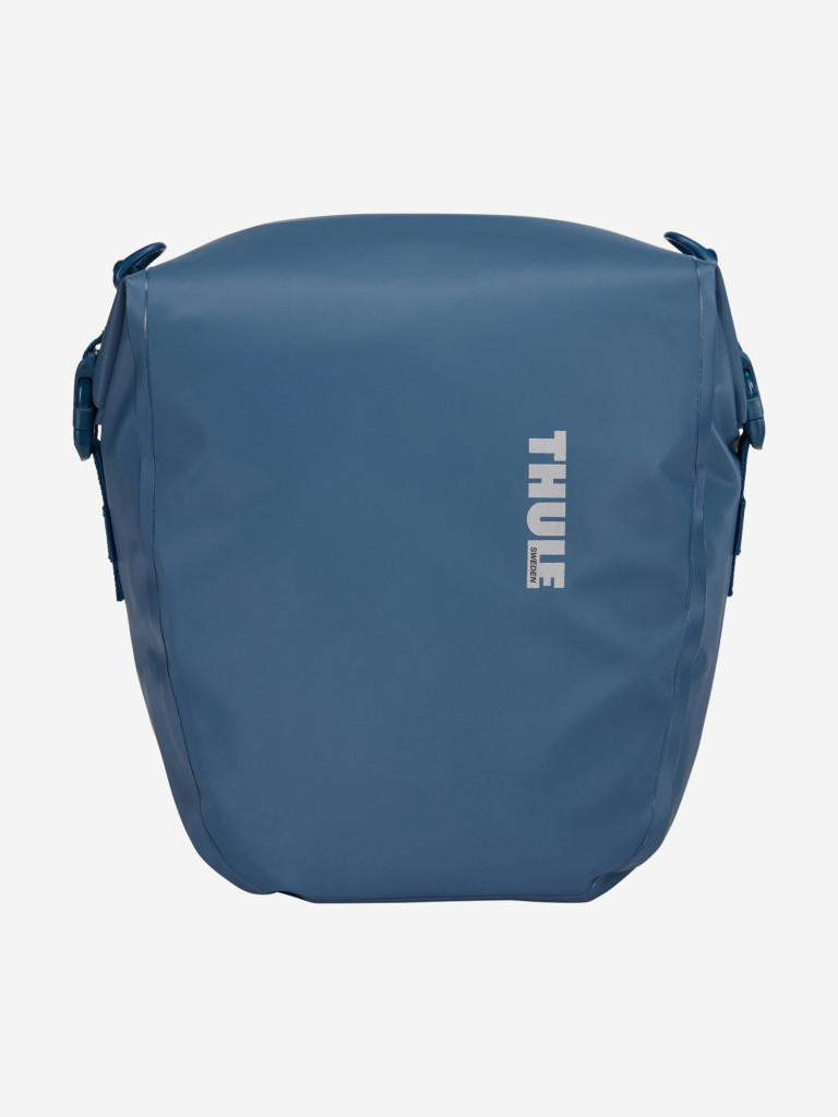 Велосипедные сумки Thule Shield Pannier 13л Pair - 2 шт.