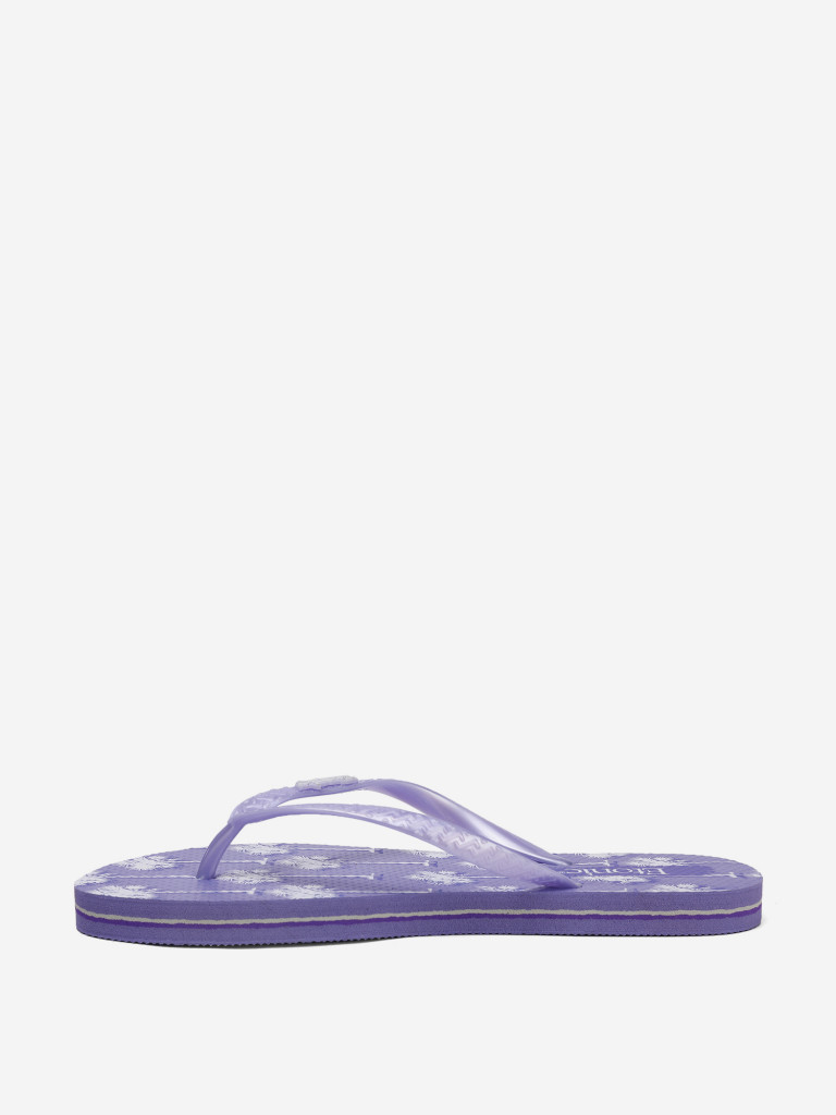 Шлепанцы женские Etonic Palms