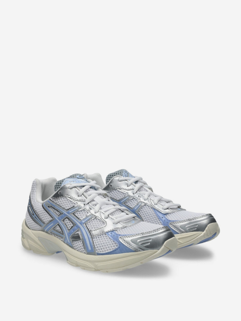 Кроссовки мужские ASICS Gel Eleven Thirty