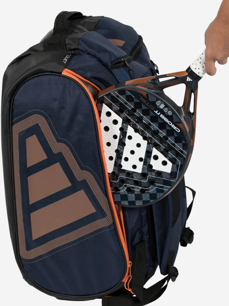 Сумка для падела Adidas Protour 2026