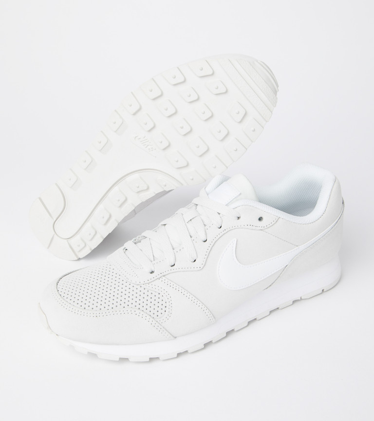 Кроссовки мужские Nike Md Runner 2