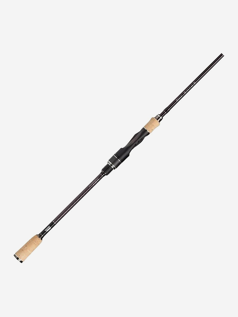 Спиннинг Abu Garcia Spike Pro Tech HB 742, 223 см, 5-21 г