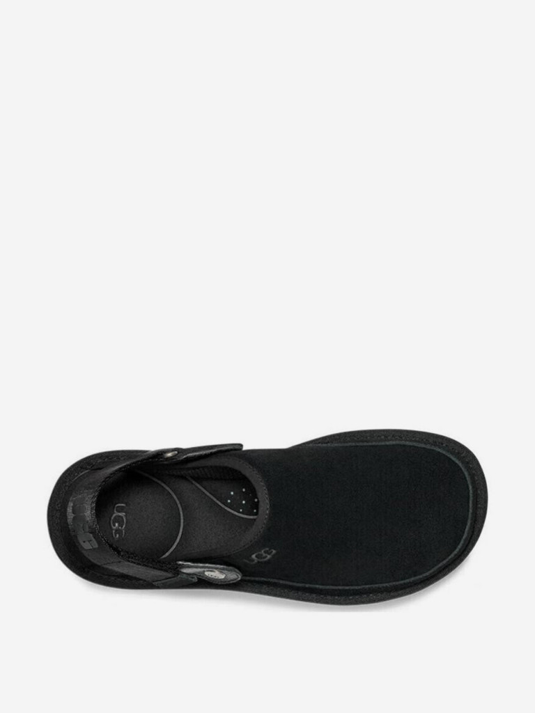 Сабо UGG Goldencoast Clog