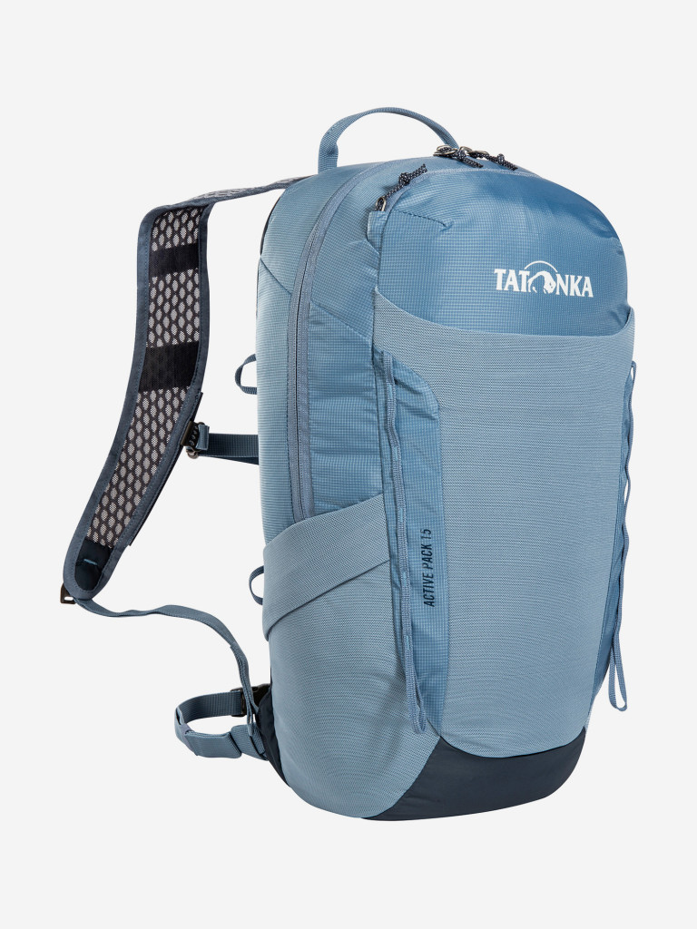 Рюкзак Tatonka Active Pack, 15 л