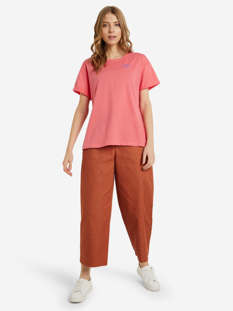 Футболка женская Protest