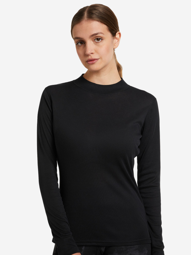 Термобелье верх женское Rukka Tintto