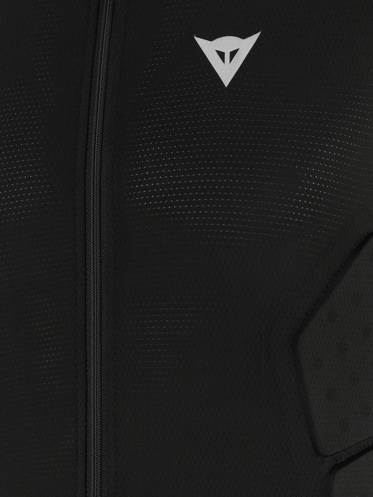Жилет защитный Dainese Soft Flex Hybrid Man