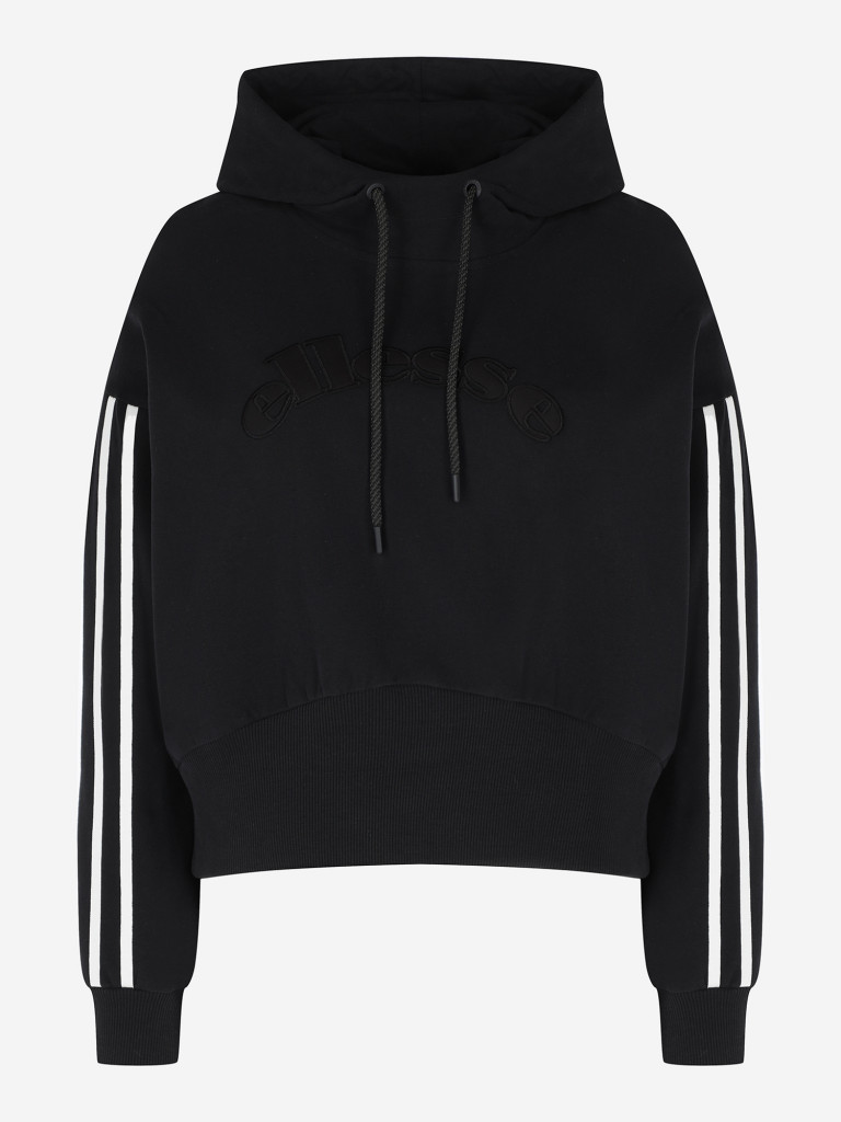 Худи женское Ellesse