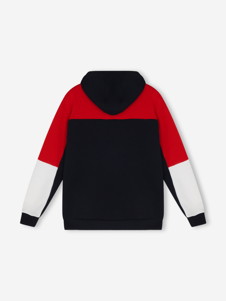 Толстовка для мальчиков FILA