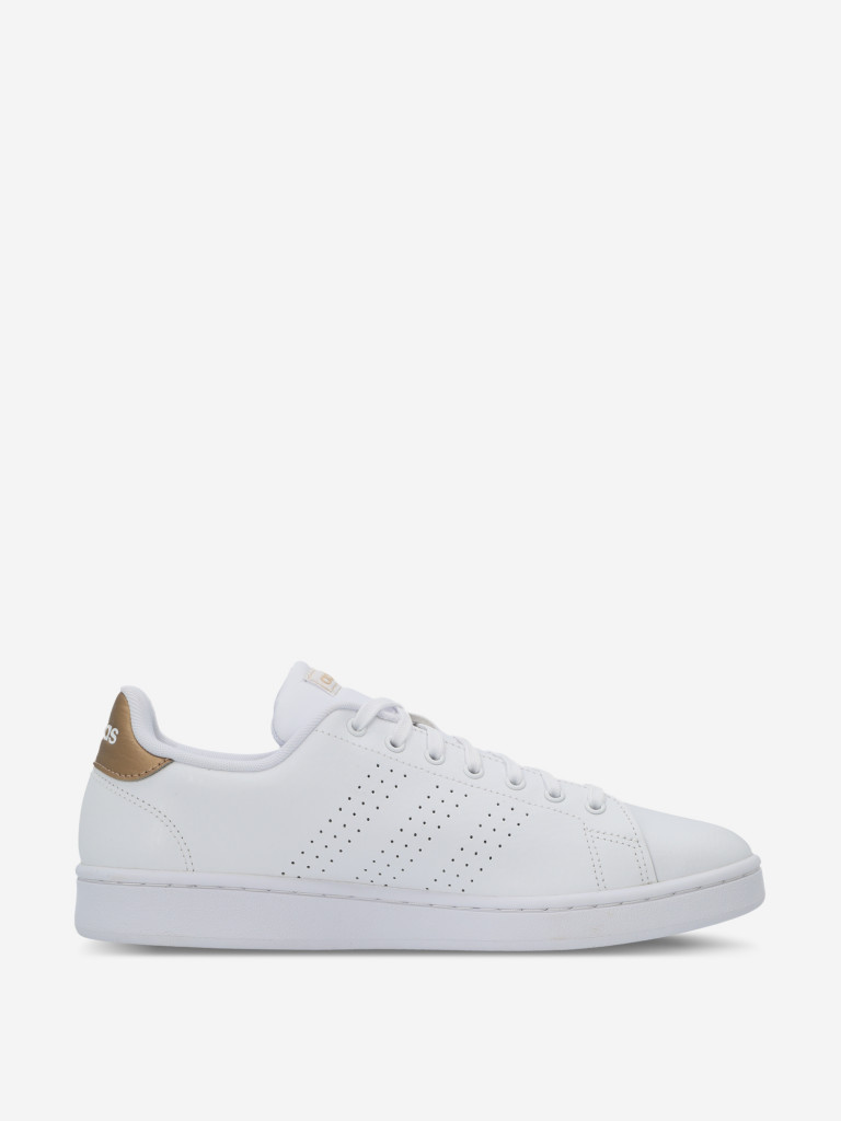 Кеды женские adidas Advantage Shoes