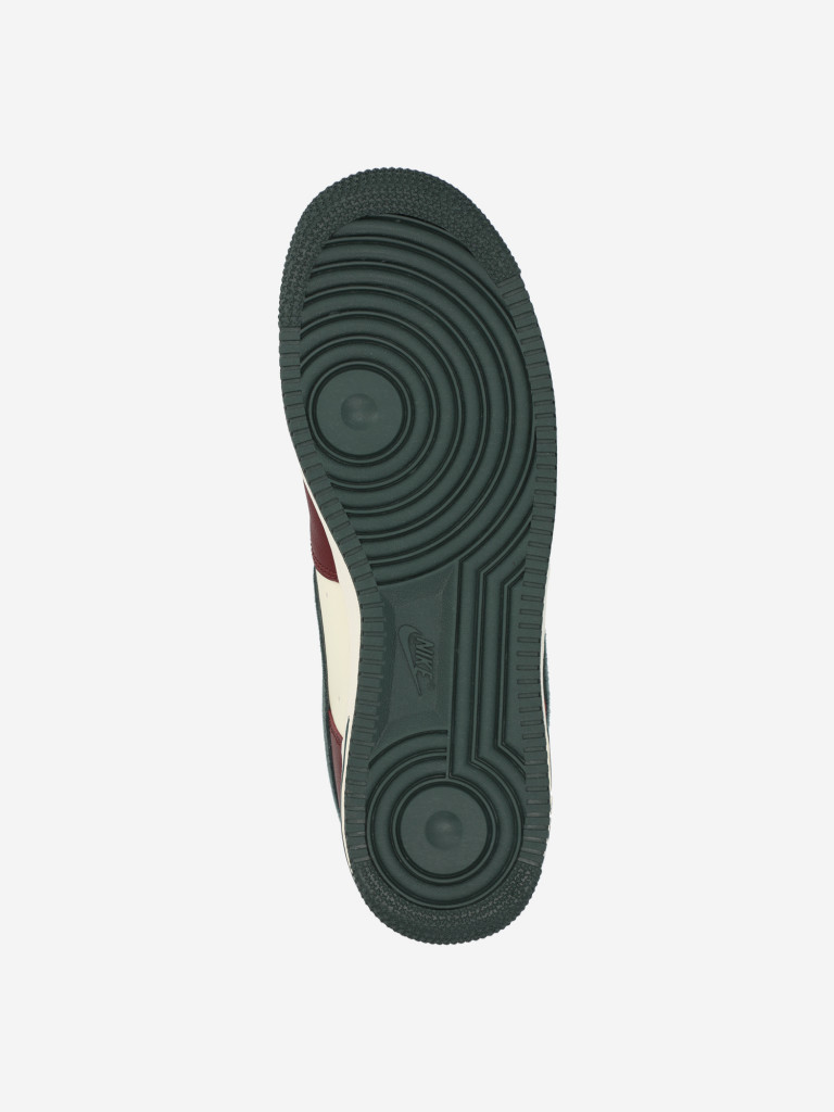 Кеды мужские Nike Air Force 1 '07 Lv8
