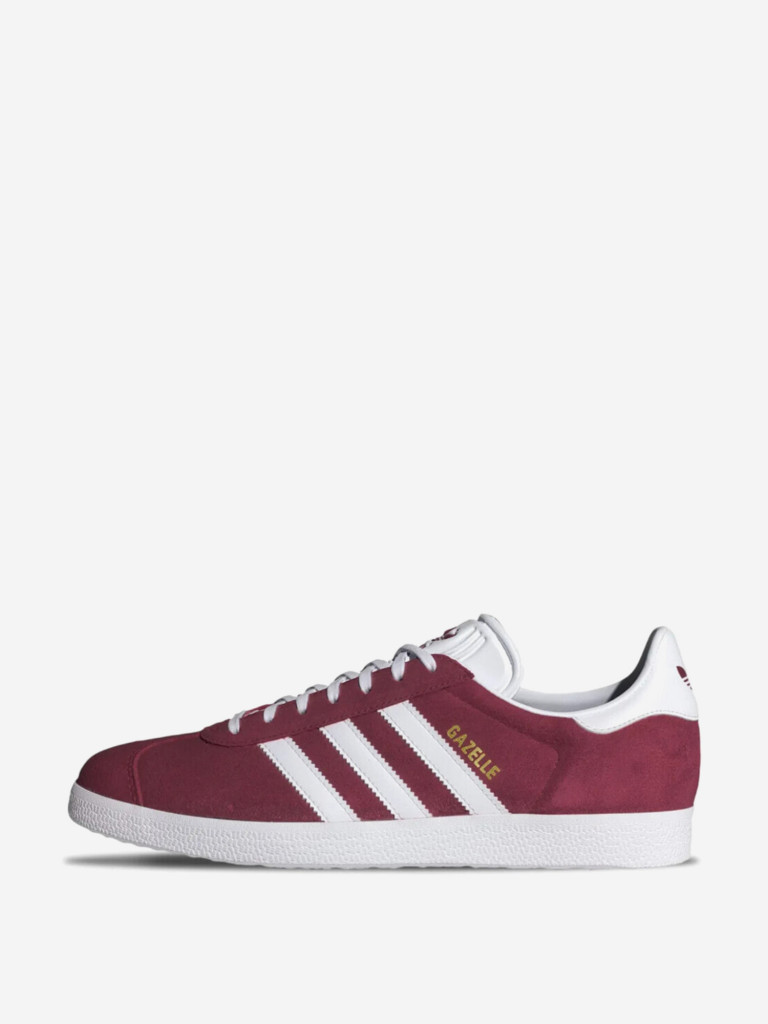 Кроссовки Adidas Gazelle Indoor