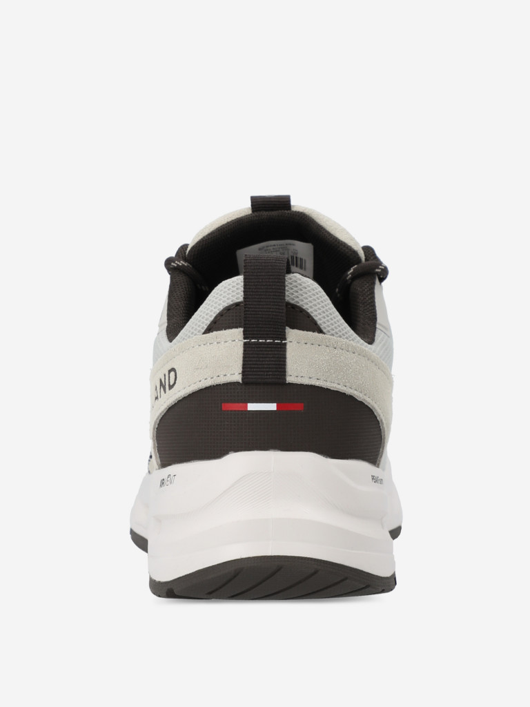 Кроссовки мужские Northland Sky Airvent