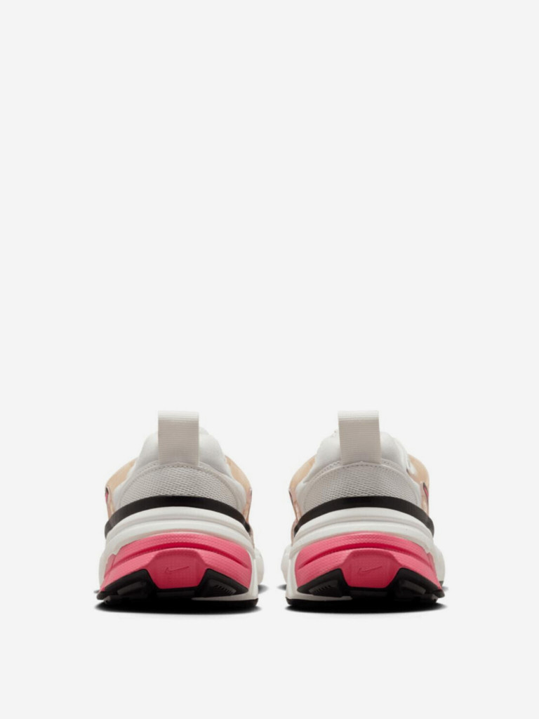 Кроссовки женские Nike V2K Run